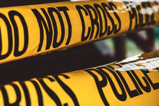 Mystery Unfolds as Human Skull Found Near Katy Freeway in Barker Cypress, Harris County Sheriff's Office Investigating