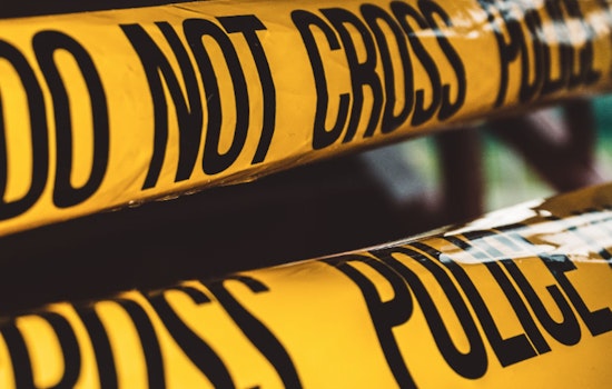 Mystery Unfolds as Human Skull Found Near Katy Freeway in Barker Cypress, Harris County Sheriff's Office Investigating