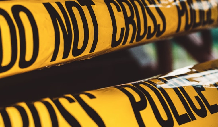 Mystery Unfolds as Human Skull Found Near Katy Freeway in Barker Cypress, Harris County Sheriff's Office Investigating