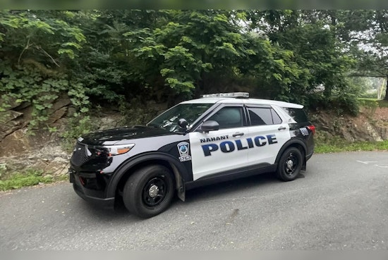 Nahant Community in Mourning as Three Found Dead from Apparent Carbon Monoxide Incident