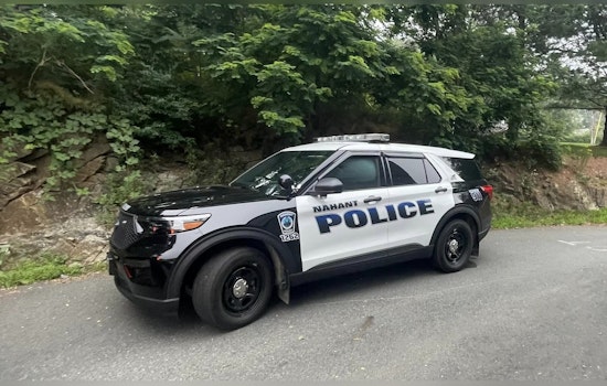 Nahant Community in Mourning as Three Found Dead from Apparent Carbon Monoxide Incident
