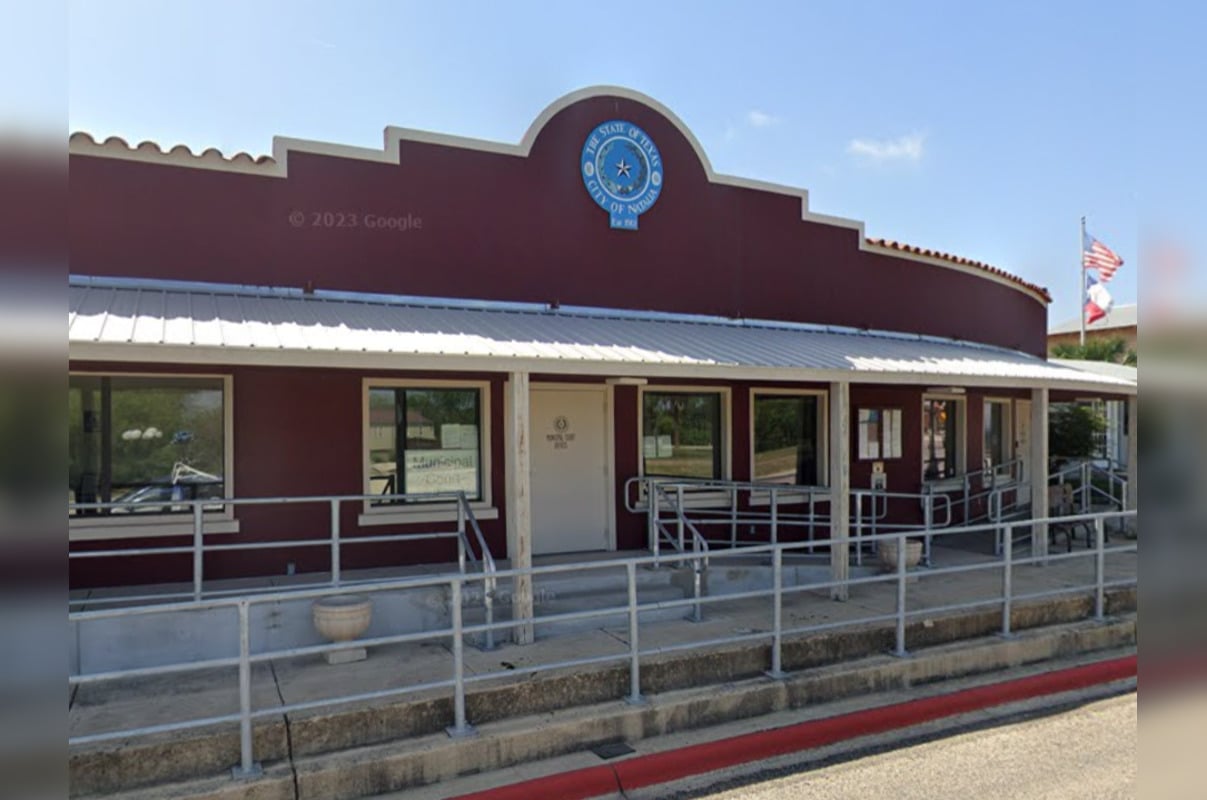 Natalia, Texas Issues Boil Water Notice After Main Break Affects Water