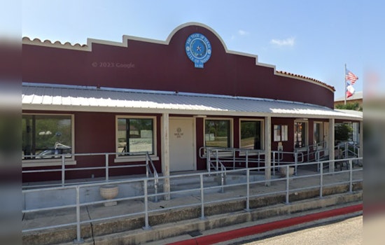 Natalia, Texas Issues Boil Water Notice After Main Break Affects Water Quality