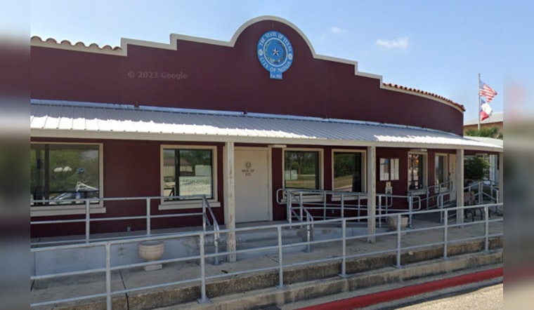 Natalia, Texas Issues Boil Water Notice After Main Break Affects Water Quality