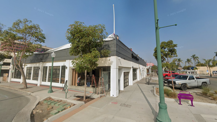 National City Welcomes Butcher's Plate with Grand Opening Weekend at Market on 8th
