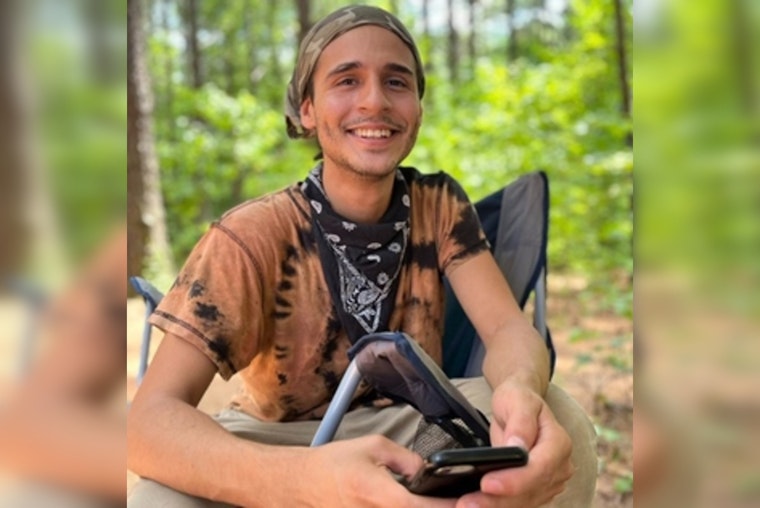 Nationwide Memorials Honor Environmental Activist "Tortuguita" on First Anniversary of Fatal Shooting in Atlanta