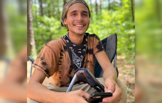 Nationwide Memorials Honor Environmental Activist "Tortuguita" on First Anniversary of Fatal Shooting in Atlanta