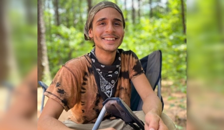 Nationwide Memorials Honor Environmental Activist "Tortuguita" on First Anniversary of Fatal Shooting in Atlanta