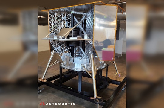 Navajo Nation Calls for Pause on Historic Moon Launch at Cape Canaveral Over Spiritual Concerns