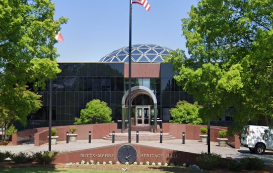 New Allegations Surface Against UGA Athletics in Wake of Fatal 2023 Car Crash