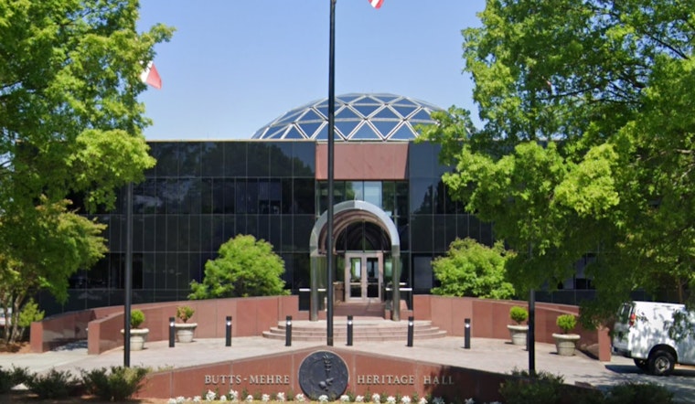 New Allegations Surface Against UGA Athletics in Wake of Fatal 2023 Car Crash
