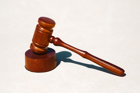 New Bedford Store Owner Sentenced to 18 Months for Selling Fake IDs After Guilty Plea