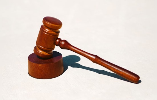 New Bedford Store Owner Sentenced to 18 Months for Selling Fake IDs After Guilty Plea