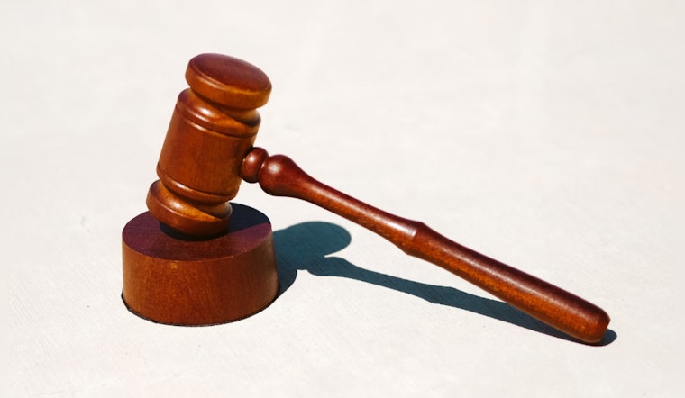 New Bedford Store Owner Sentenced to 18 Months for Selling Fake IDs After Guilty Plea