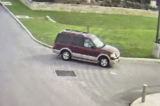 New Braunfels Police Seek Public's Help to Apprehend H-E-B Plus Thieves with $4,000 Reward Offer