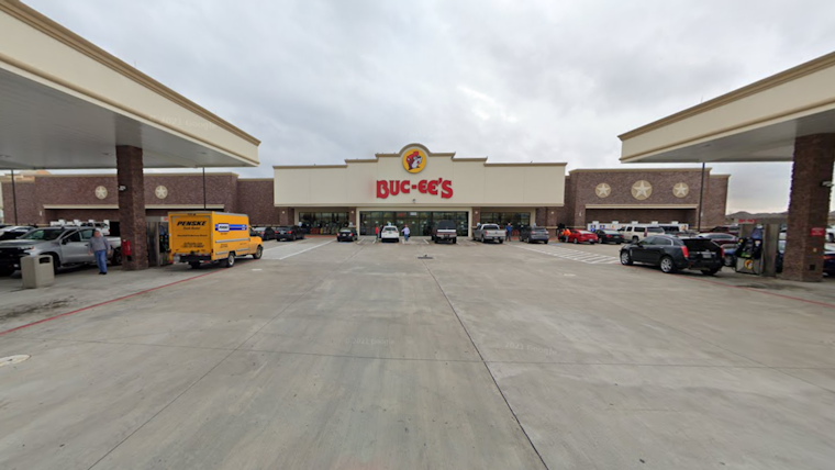 Buc Ee's Hillsboro Tx Gas Price New Buc-ee's in Hillsboro Poised to Coincide with Solar Eclipse,