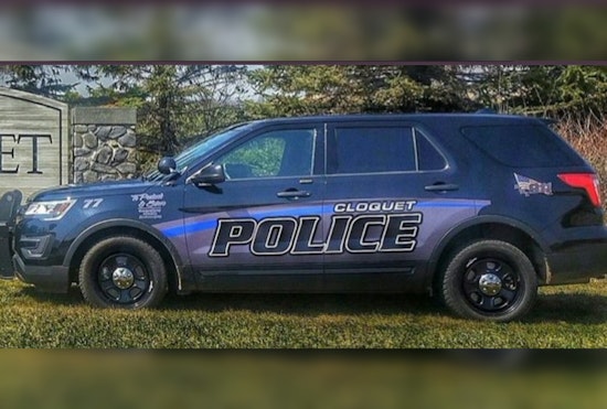 New Details Emerge in Cloquet Hotel Shooting, Suspected Shooter Sent Cryptic Message Before Attack