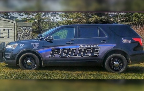 New Details Emerge in Cloquet Hotel Shooting, Suspected Shooter Sent Cryptic Message Before Attack