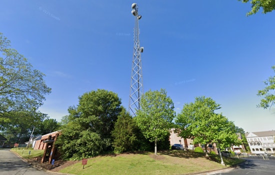 New Georgia Law Mandates 911 Dispatchers to Offer CPR Guidance, Bolstering State's Emergency Response