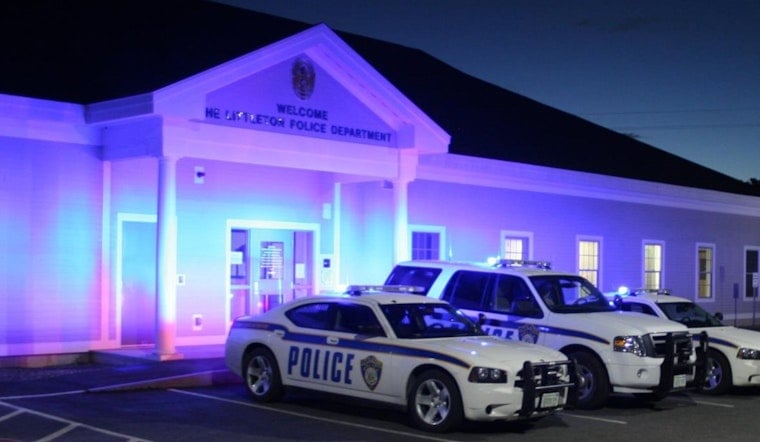 New Hampshire Man Fatally Injured After Vehicle Plunges Off Route 119 in Littleton
