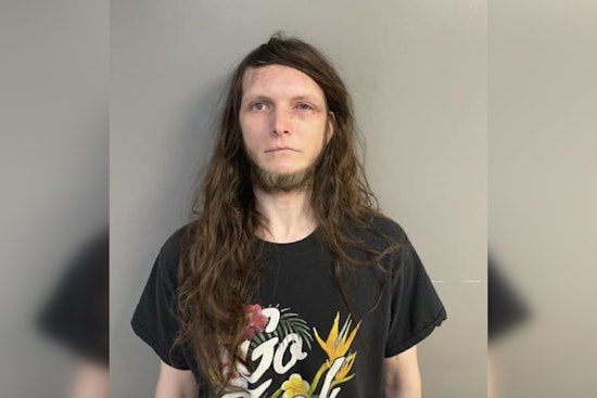 New Hampshire Teen Shot By Suspected Thief in Claremont, Assailant Charged With Assault