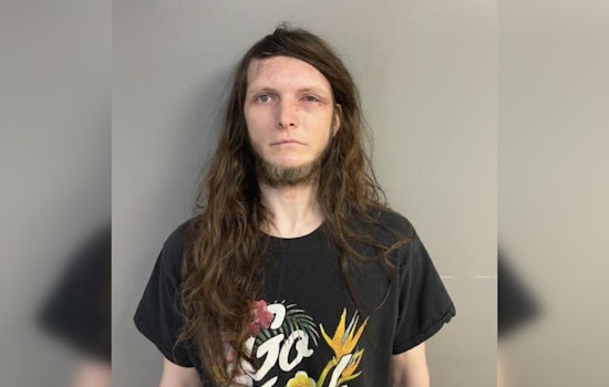 New Hampshire Teen Shot By Suspected Thief in Claremont, Assailant Charged With Assault