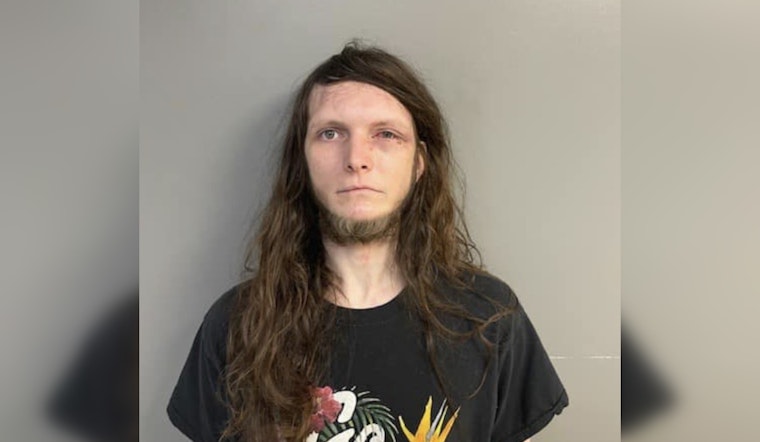 New Hampshire Teen Shot By Suspected Thief in Claremont, Assailant Charged With Assault