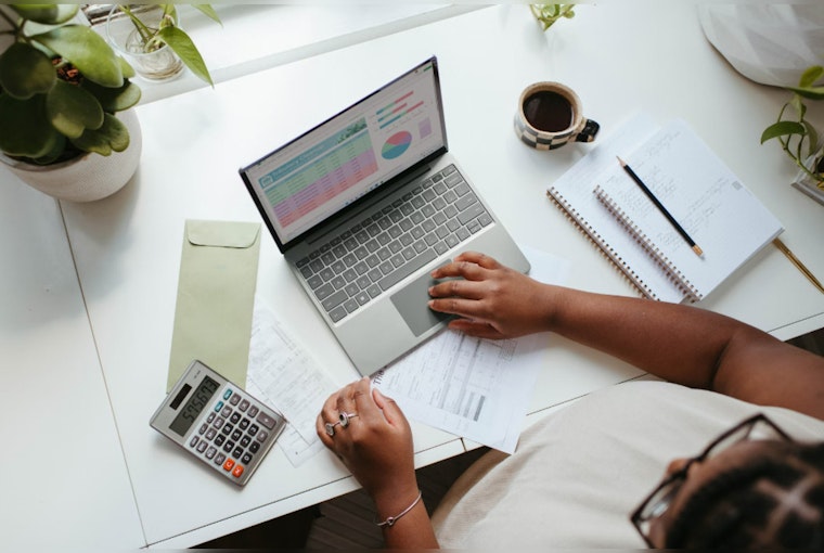 New Labor Department Rule Redefines Independent Contractor Status, Stirs Debate in Gig Economy