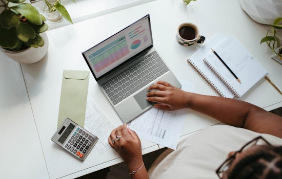 New Labor Department Rule Redefines Independent Contractor Status, Stirs Debate in Gig Economy
