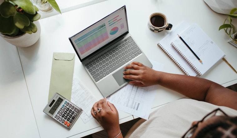 New Labor Department Rule Redefines Independent Contractor Status, Stirs Debate in Gig Economy