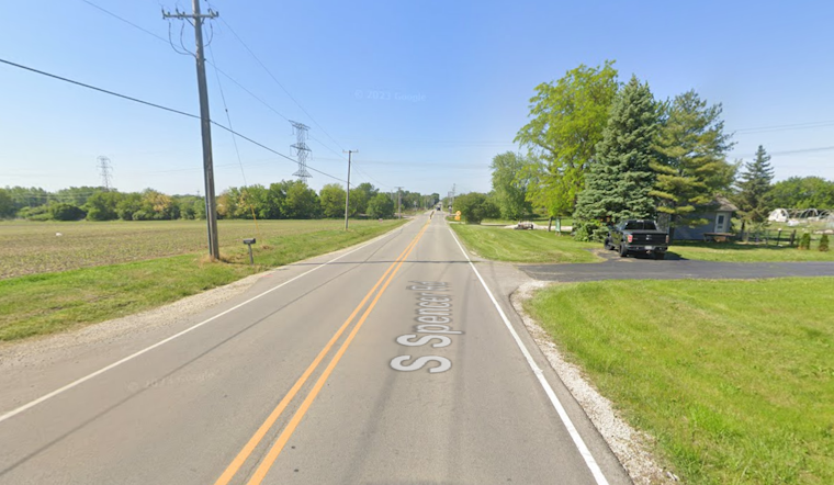 New Lenox Couple Found Fatally Shot in Home, Authorities Investigate Suspicious Deaths