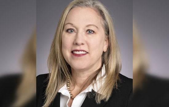 New Minnesota Law Caps Payday Loan Interest at 36% to Protect Borrowers From Debt Cycle