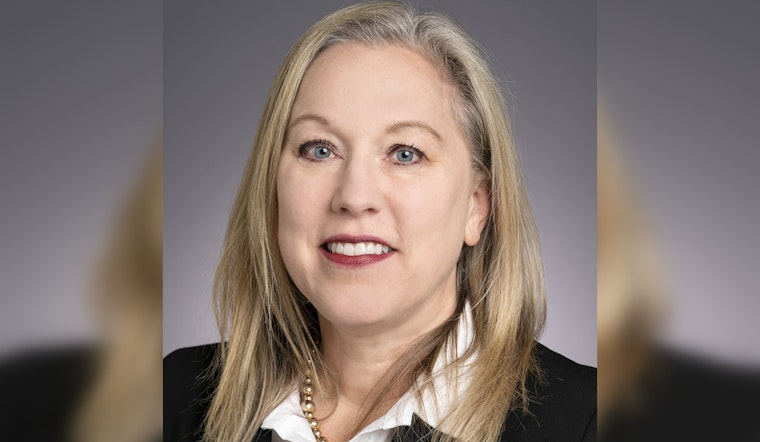 merchant cash advance saskatchewan