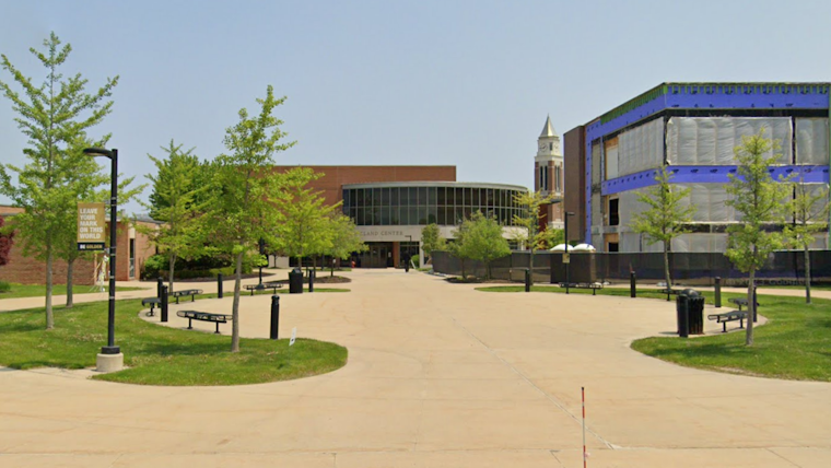 New Studies Rank America's Safest College Campuses, Purdue University and Oakland University Among Top Picks