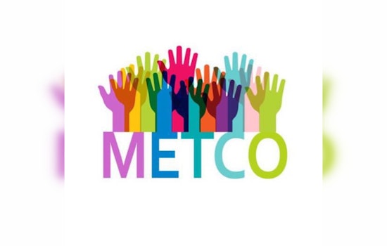New Study Touts Success of Boston's METCO Program in Boosting Test Scores, College Enrollment, and Earnings