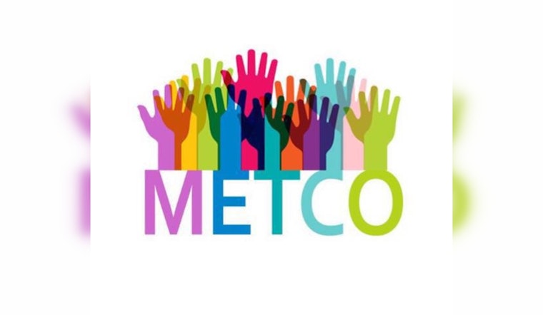 New Study Touts Success of Boston's METCO Program in Boosting Test Scores, College Enrollment, and Earnings