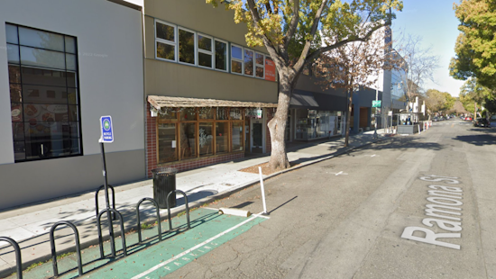 New Sushi Haven 'Iki Omakase' Infuses Traditional Edomae with Bay Area Flair in Palo Alto