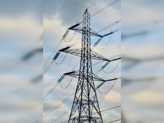 New Texas Power Projects Promise a More Stable Grid and Lower Costs for Consumers