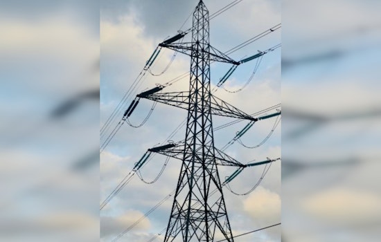 New Texas Power Projects Promise a More Stable Grid and Lower Costs for Consumers