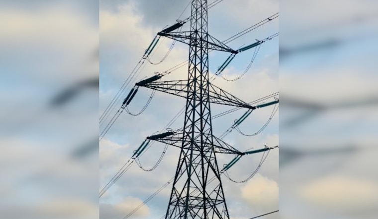 New Texas Power Projects Promise a More Stable Grid and Lower Costs for Consumers