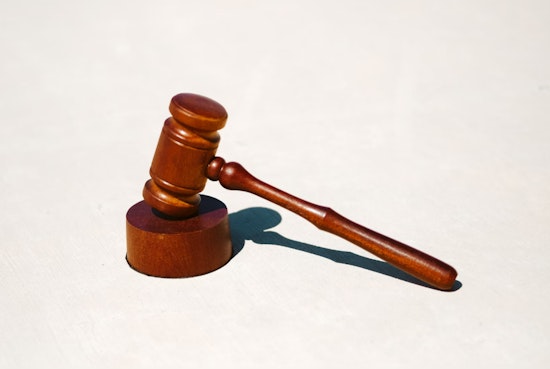 New York Woman Indicted for Allegedly Bilking Massachusetts Victim in $300K Online Romance Scam