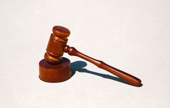 New York Woman Indicted for Allegedly Bilking Massachusetts Victim in $300K Online Romance Scam