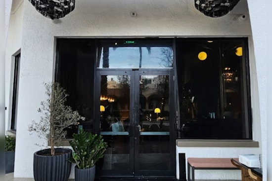 New York's Esteemed Omakase Haven, Kissaki, Debuts Sleek Miami Beach Outpost