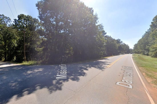 Newborn Dies Following Athens Collision Involving Amazon Truck, Police Probe Vehicular Homicide