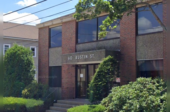 Newton Educators Persist in Strike for Better Pay and Support, Classes Remain Suspended