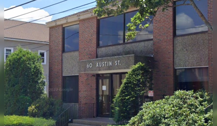 Newton Educators Persist in Strike for Better Pay and Support, Classes Remain Suspended
