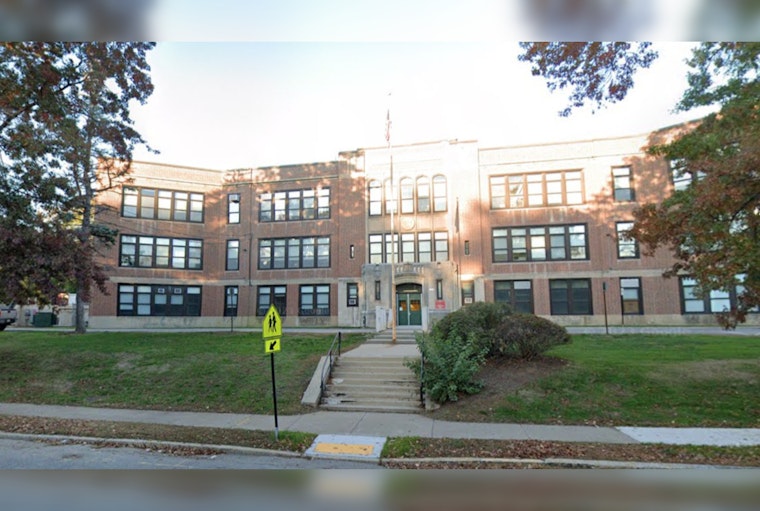Newton Mom Sues Striking Teachers Amid Ongoing Education Clash, Negotiations Stall