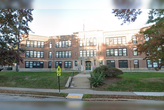 Newton Mom Sues Striking Teachers Amid Ongoing Education Clash, Negotiations Stall
