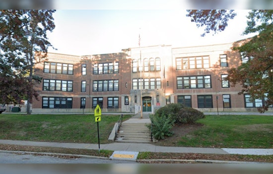 Newton Mom Sues Striking Teachers Amid Ongoing Education Clash, Negotiations Stall