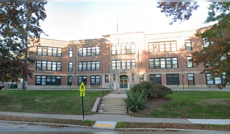 Newton Mom Sues Striking Teachers Amid Ongoing Education Clash, Negotiations Stall